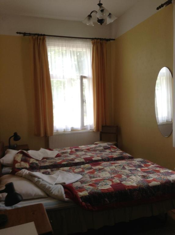 Kastani Home Accommodation Тарту Экстерьер фото