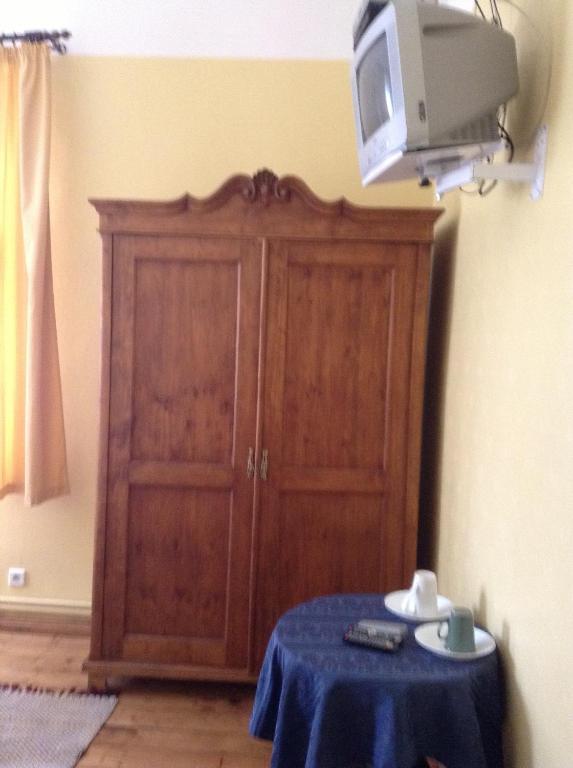 Kastani Home Accommodation Тарту Экстерьер фото