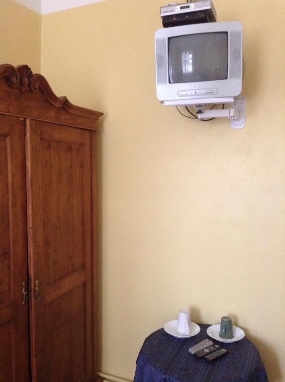 Kastani Home Accommodation Тарту Экстерьер фото